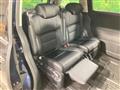 2021 Honda Odyssey Hybrid