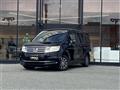 2012 Honda Step WGN
