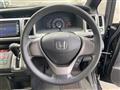 2012 Honda Step WGN