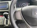 2012 Honda Step WGN