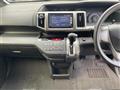 2012 Honda Step WGN