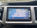 2012 Honda Step WGN