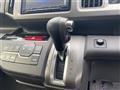 2012 Honda Step WGN