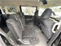 2012 Honda Step WGN