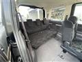 2012 Honda Step WGN