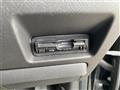 2012 Honda Step WGN