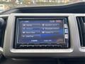2012 Honda Step WGN