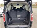 2012 Honda Step WGN