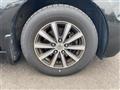 2012 Honda Step WGN