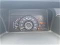 2012 Honda Step WGN