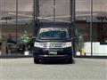 2012 Honda Step WGN