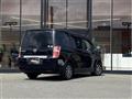 2012 Honda Step WGN