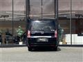 2012 Honda Step WGN