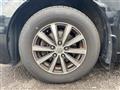 2012 Honda Step WGN
