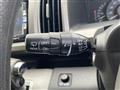 2012 Honda Step WGN