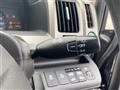 2012 Honda Step WGN
