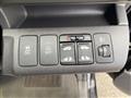 2012 Honda Step WGN
