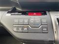 2012 Honda Step WGN
