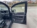 2012 Honda Step WGN