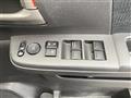 2012 Honda Step WGN