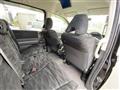 2012 Honda Step WGN
