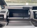 2012 Honda Step WGN