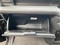 2012 Honda Step WGN