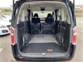 2012 Honda Step WGN