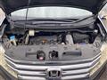 2012 Honda Step WGN