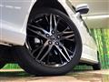 2021 Honda Odyssey Hybrid
