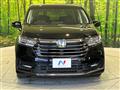 2021 Honda Odyssey Hybrid