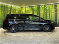 2021 Honda Odyssey Hybrid
