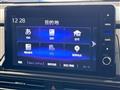 2021 Honda Odyssey Hybrid