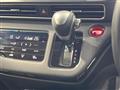 2021 Honda Odyssey Hybrid
