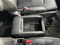 2021 Honda Odyssey Hybrid
