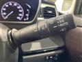 2021 Honda Odyssey Hybrid
