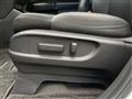 2021 Honda Odyssey Hybrid