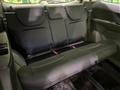 2022 Honda Odyssey Hybrid