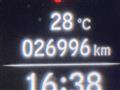 2024 Honda Odyssey Hybrid