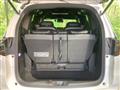 2024 Honda Odyssey Hybrid