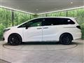 2024 Honda Odyssey Hybrid