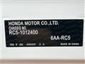2024 Honda Odyssey Hybrid