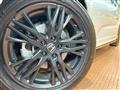 2024 Honda Odyssey Hybrid
