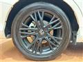 2024 Honda Odyssey Hybrid