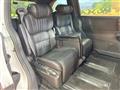 2024 Honda Odyssey Hybrid