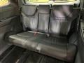 2024 Honda Odyssey Hybrid