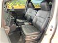 2024 Honda Odyssey Hybrid