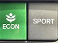 2025 Honda Odyssey Hybrid
