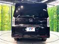 2013 Honda Step WGN