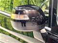 2013 Honda Step WGN
